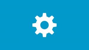 Asistencia HH - Servicio de configuración de sistema operativo