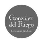 Asistencia HH - Logotipo Alejandro González del Riego