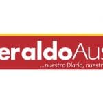 Asistencia HH - Logotipo El Heraldo Austral