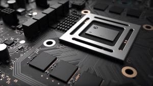Asistencia HH - Servicio de limpieza de hardware