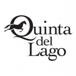 Asistencia HH - Logotipo Quinta del Lago