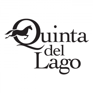 Asistencia HH - Logotipo Quinta del Lago